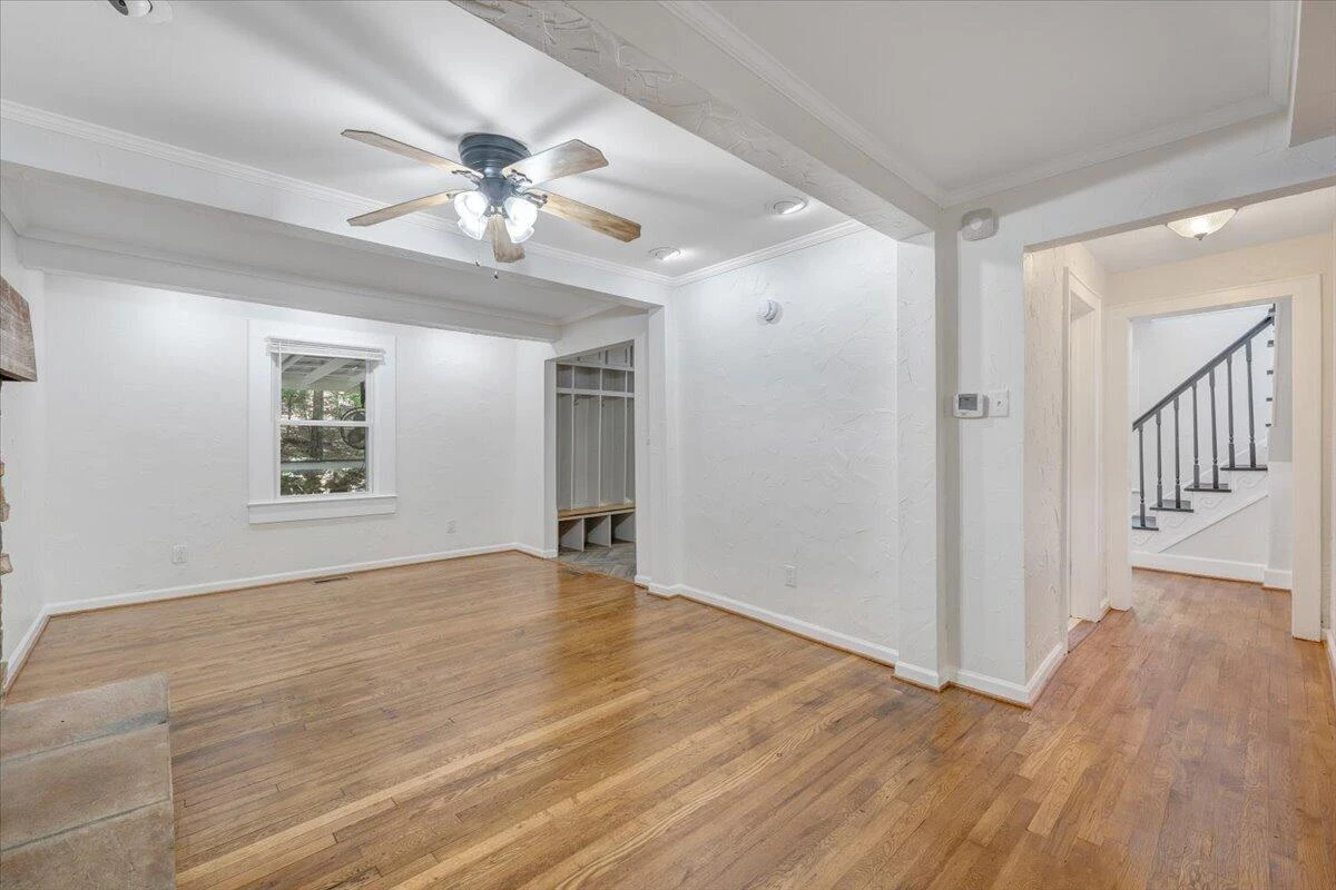 4363 Rock Garden LN - Photo 16