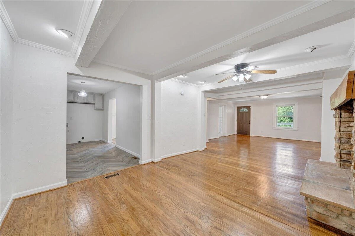4363 Rock Garden LN - Photo 17