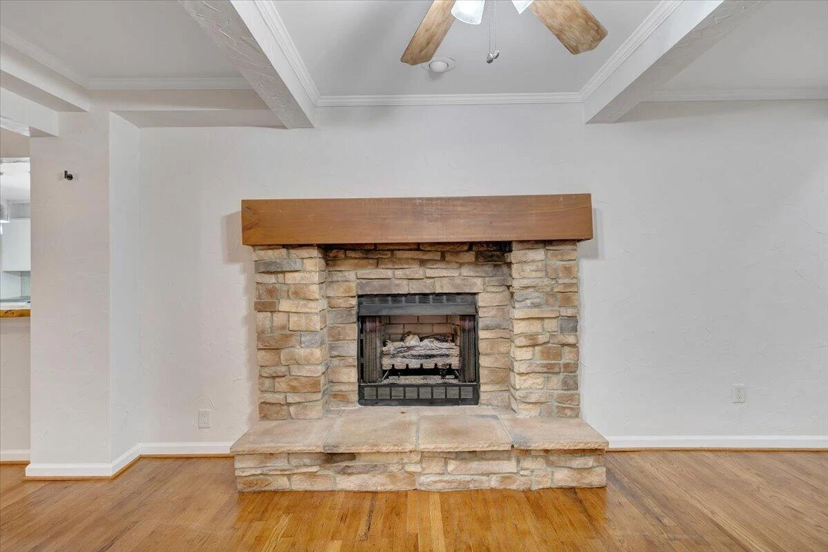 4363 Rock Garden LN - Photo 18