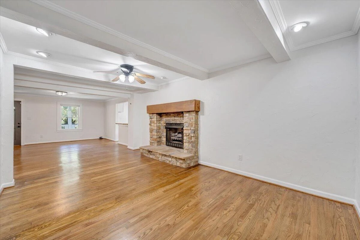 4363 Rock Garden LN - Photo 19