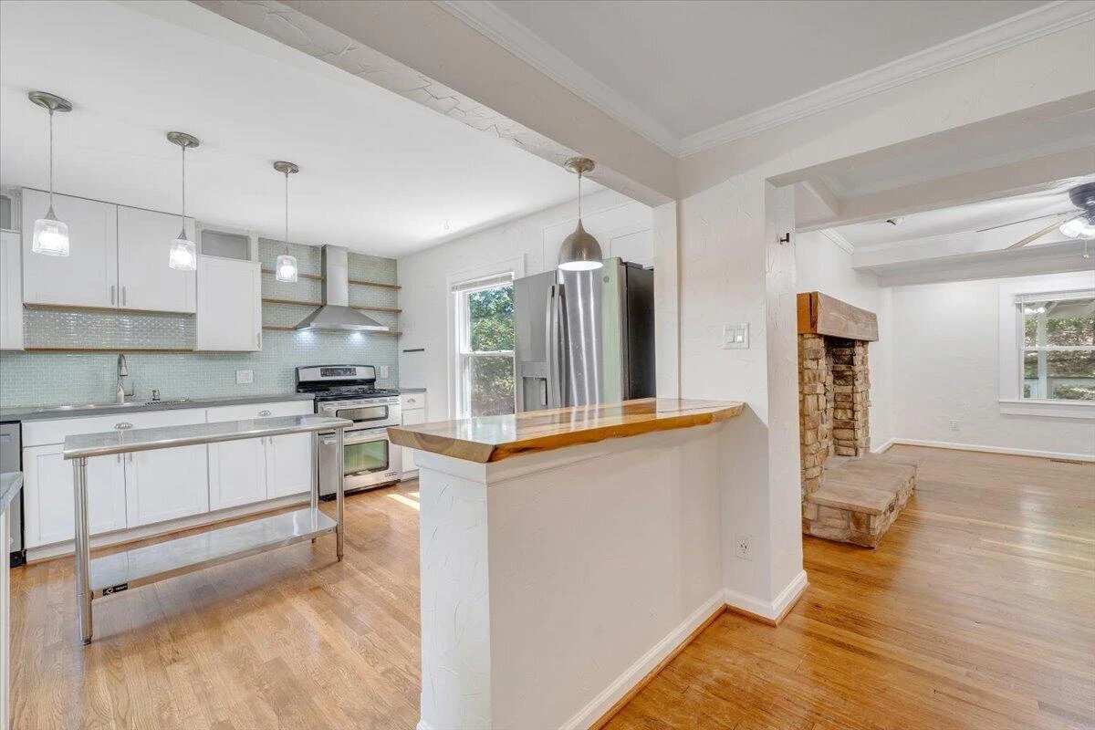 4363 Rock Garden LN - Photo 20