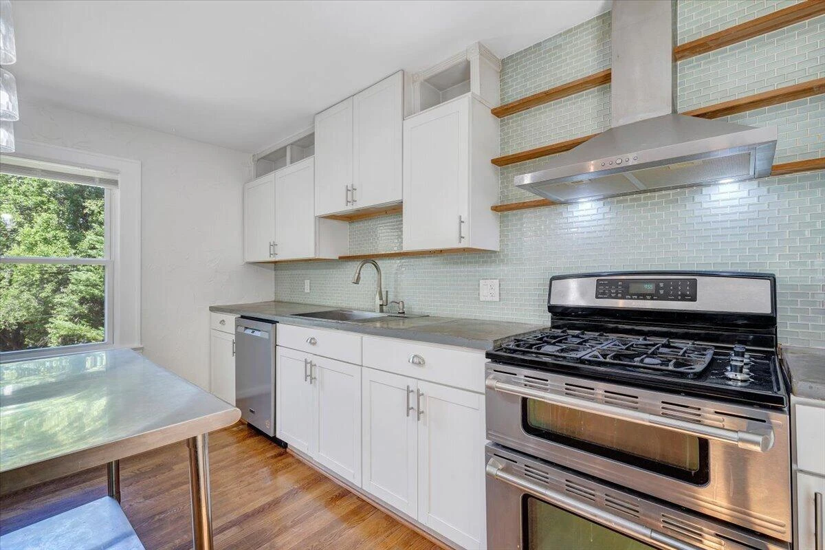 4363 Rock Garden LN - Photo 22