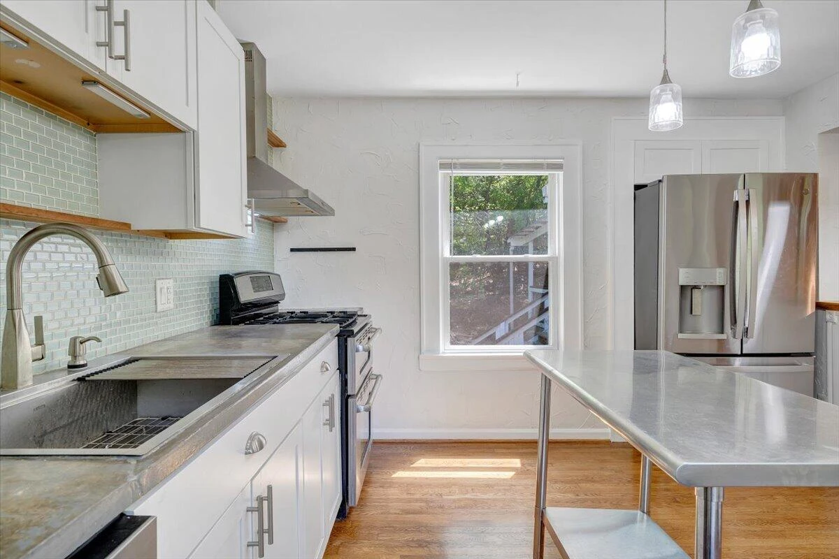 4363 Rock Garden LN - Photo 23