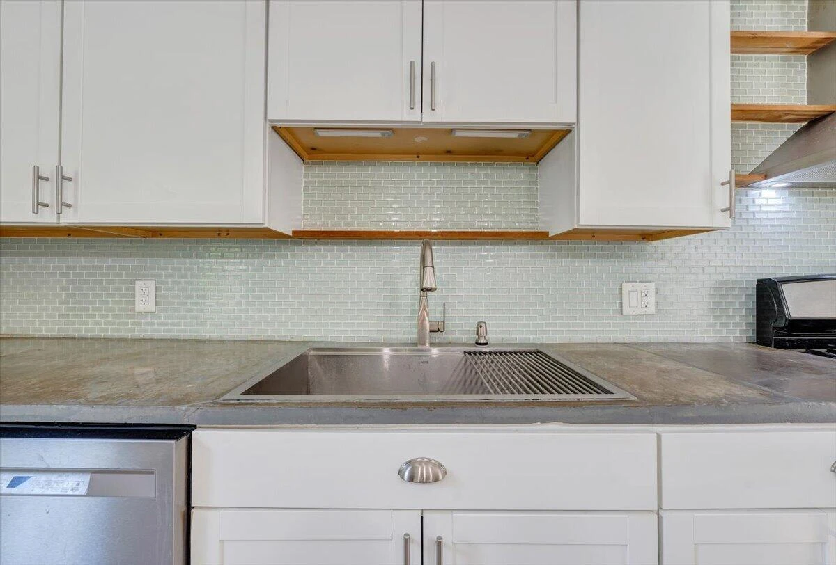 4363 Rock Garden LN - Photo 24