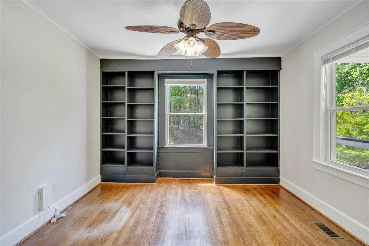 4363 Rock Garden LN - Photo 26