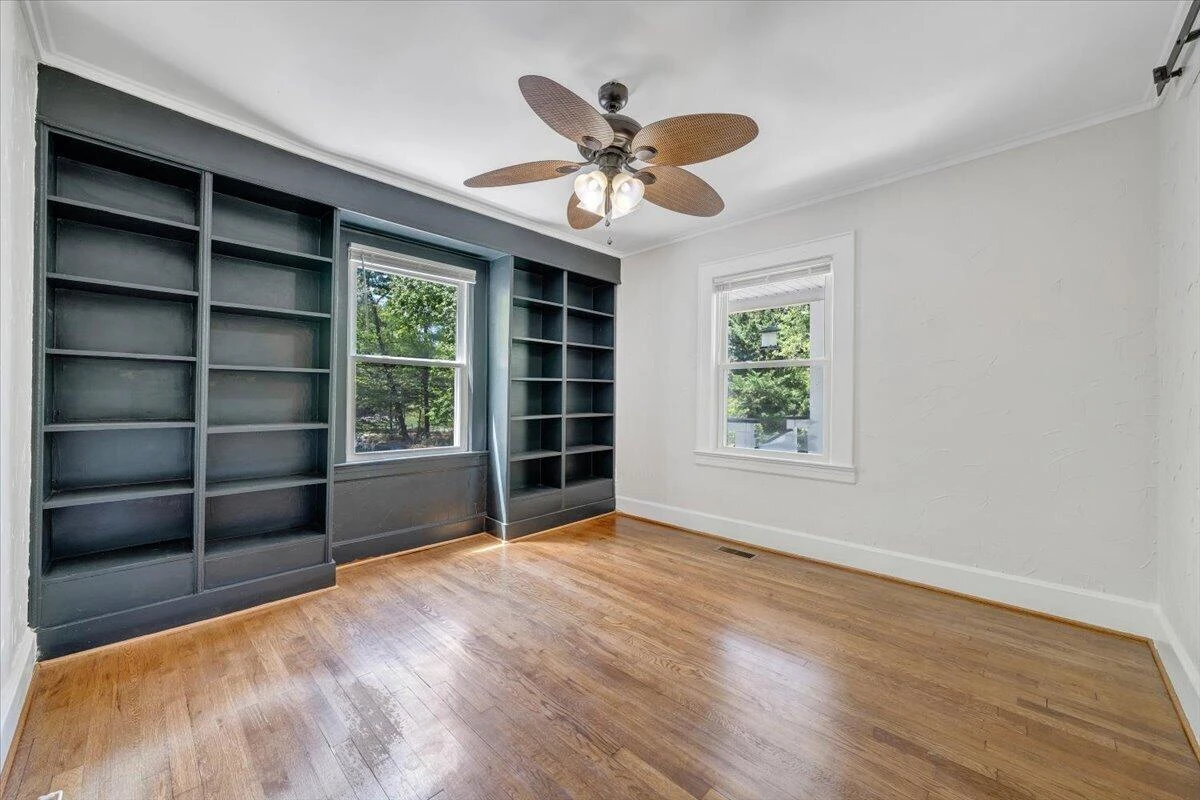 4363 Rock Garden LN - Photo 27