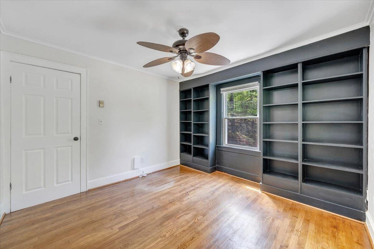 4363 Rock Garden LN - Photo 28