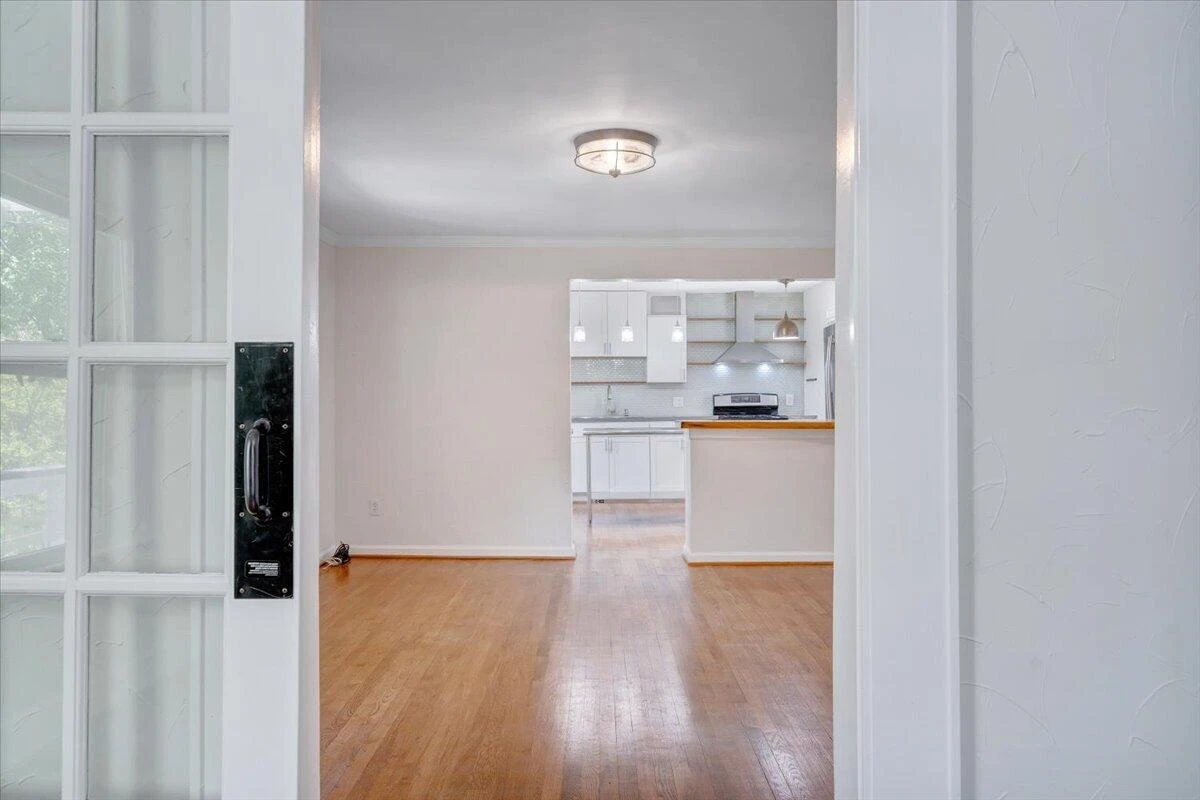 4363 Rock Garden LN - Photo 29