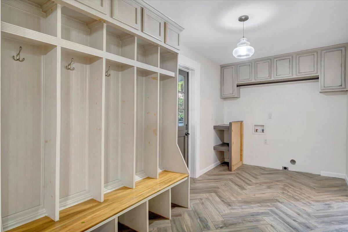 4363 Rock Garden LN - Photo 32