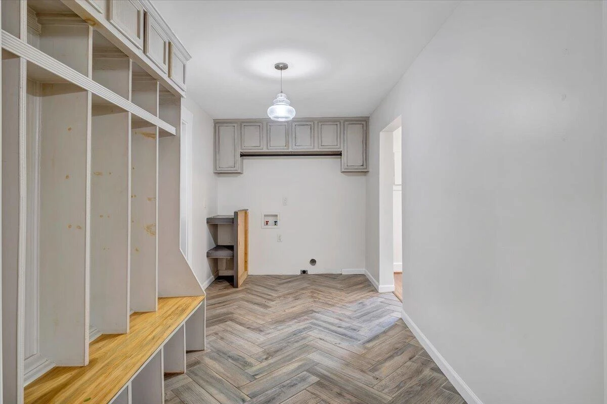 4363 Rock Garden LN - Photo 33