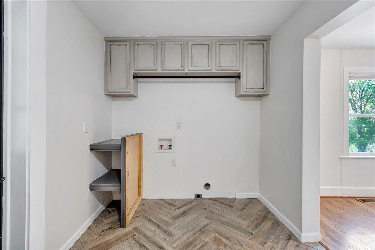 4363 Rock Garden LN - Photo 34
