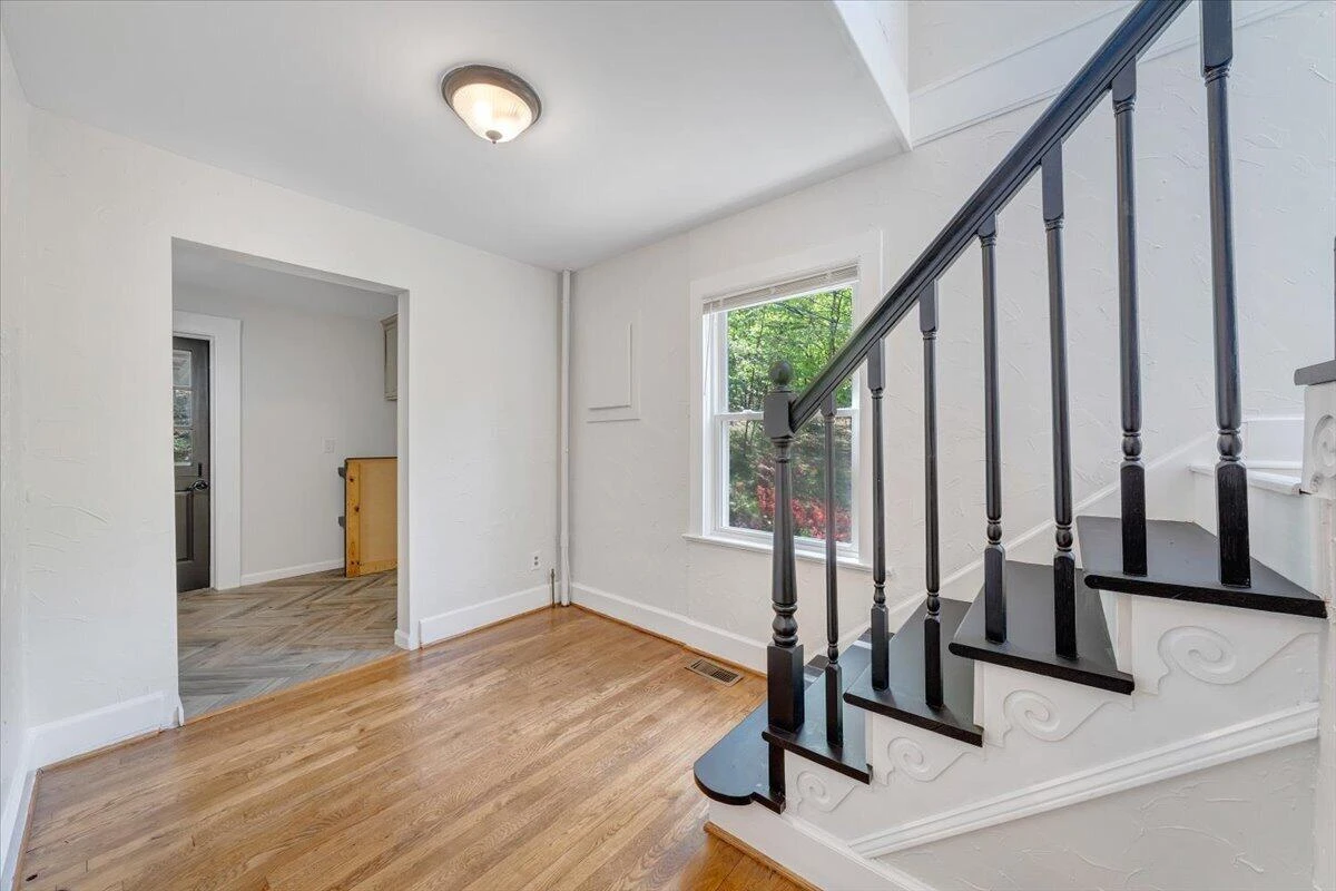 4363 Rock Garden LN - Photo 35
