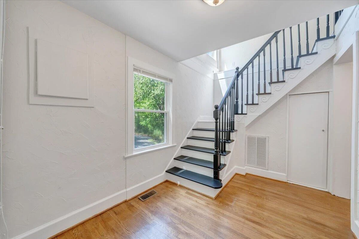 4363 Rock Garden LN - Photo 36