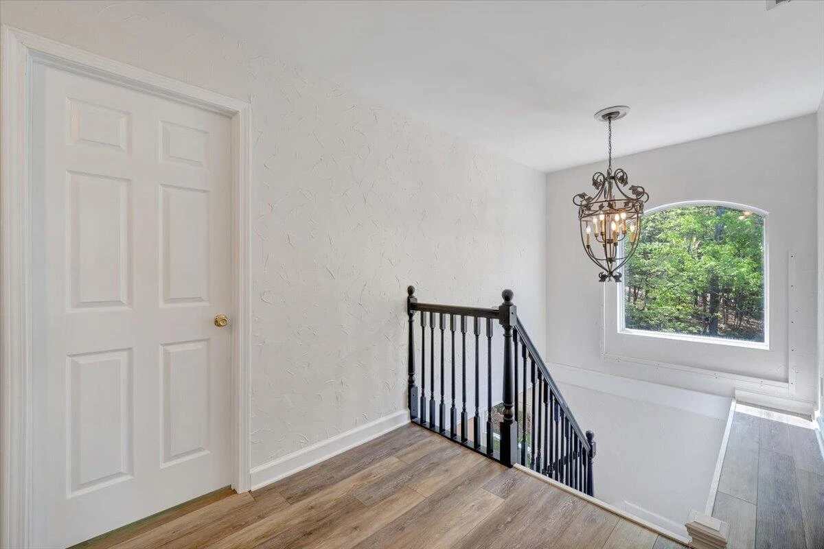 4363 Rock Garden LN - Photo 37