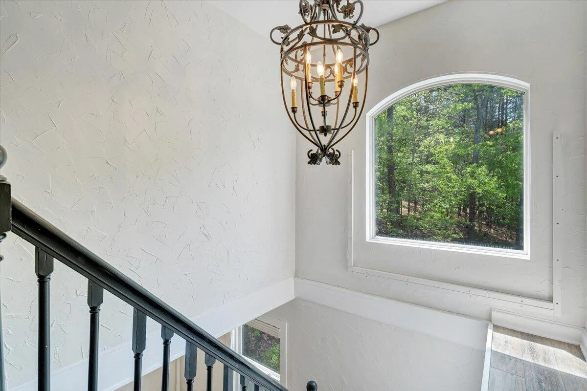 4363 Rock Garden LN - Photo 38