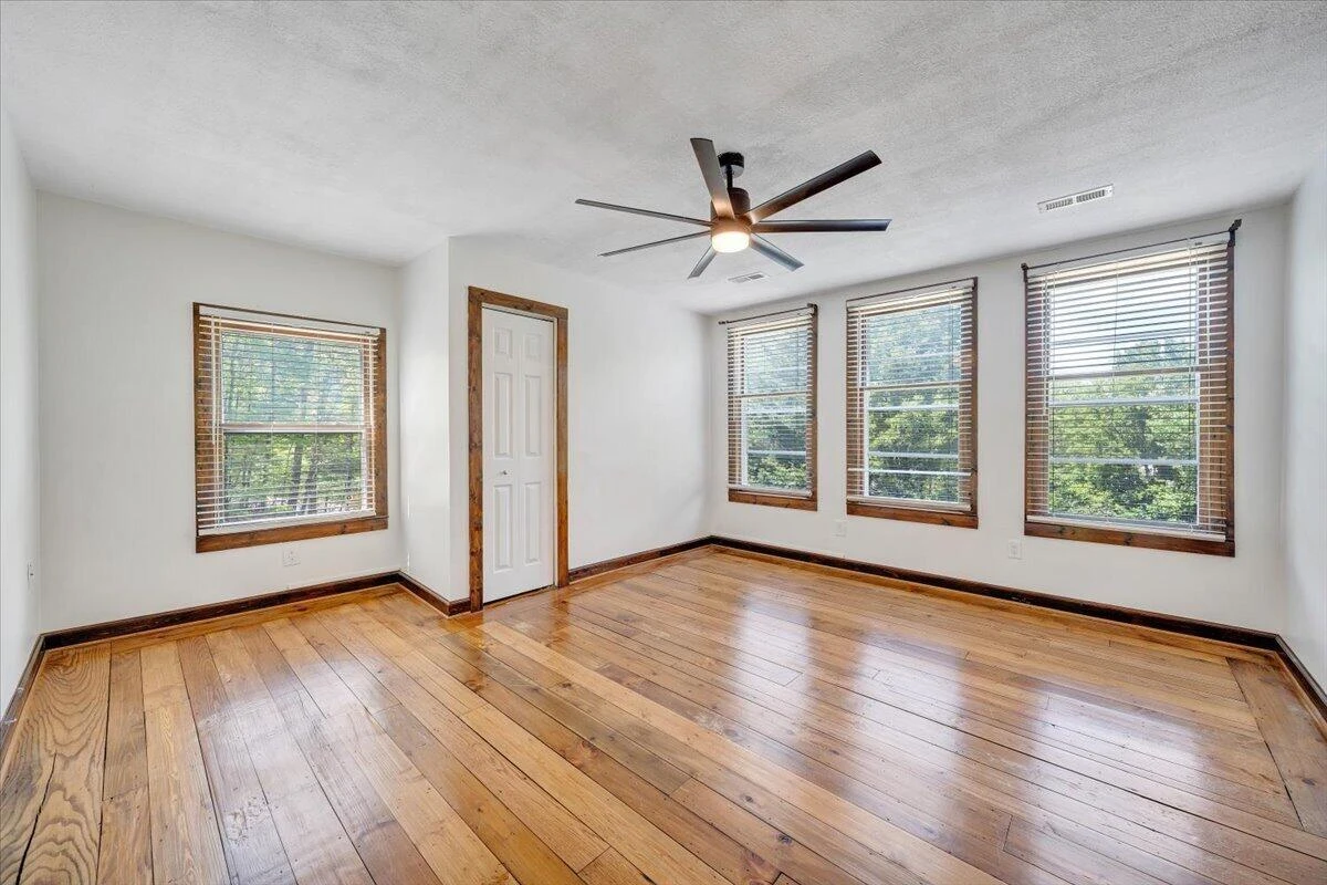 4363 Rock Garden LN - Photo 39