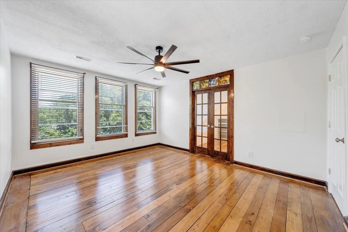 4363 Rock Garden LN - Photo 40