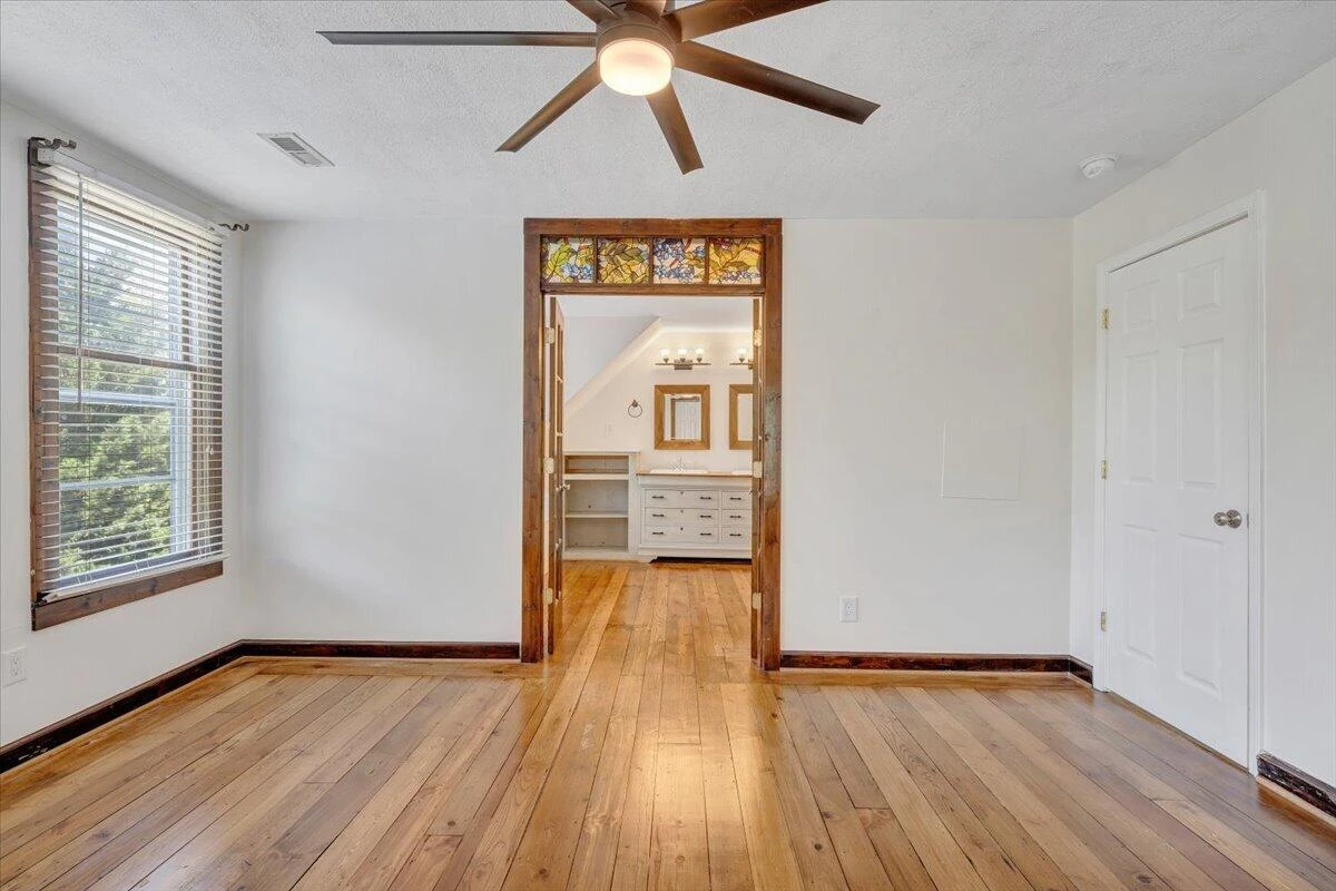 4363 Rock Garden LN - Photo 41