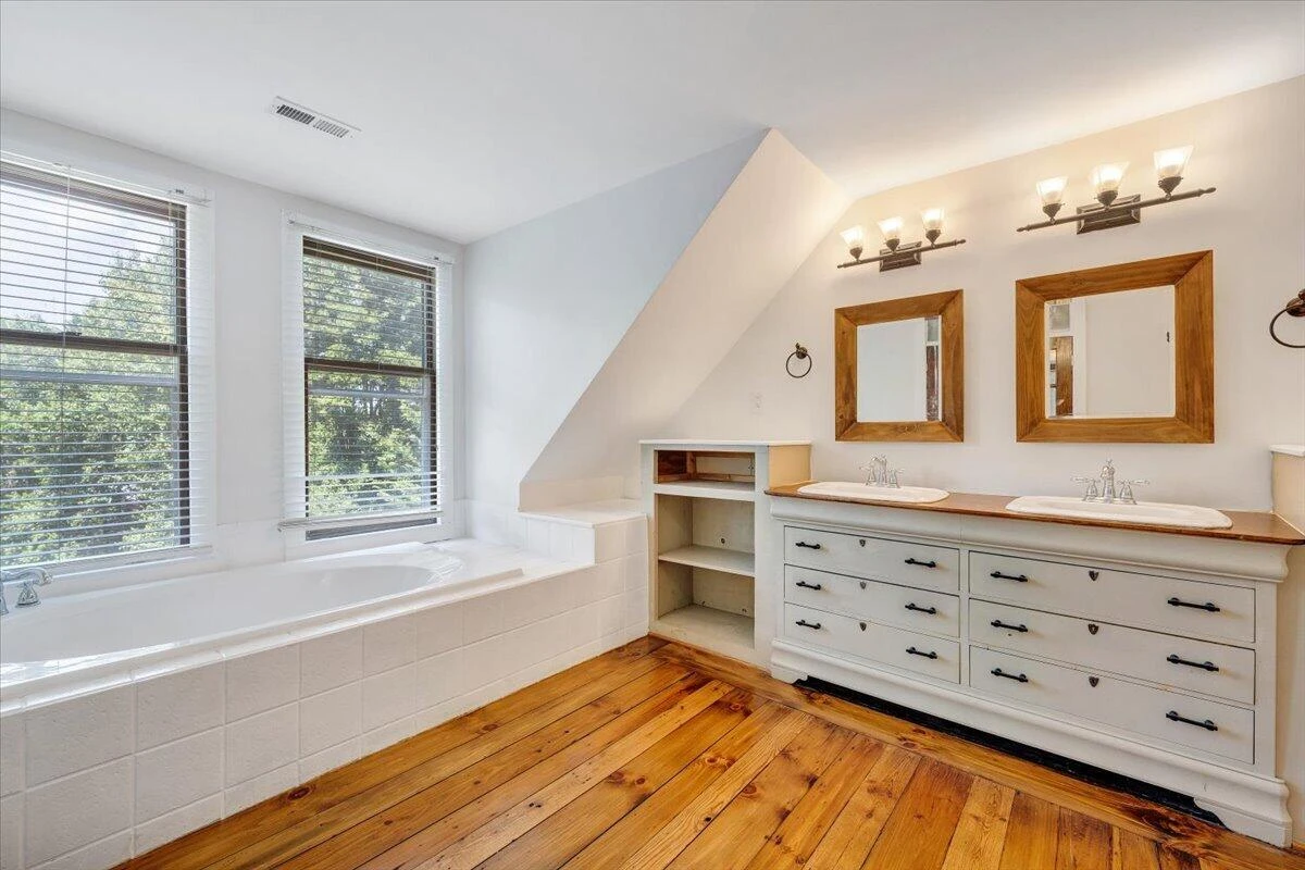 4363 Rock Garden LN - Photo 43
