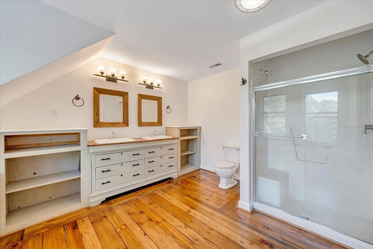 4363 Rock Garden LN - Photo 44