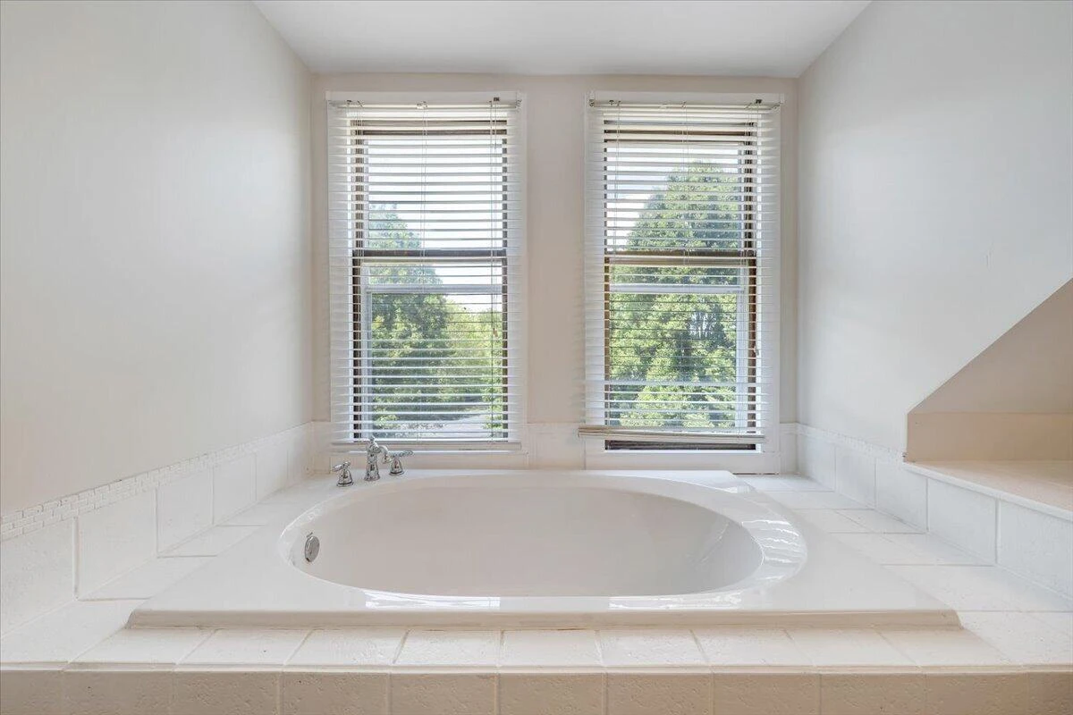 4363 Rock Garden LN - Photo 45