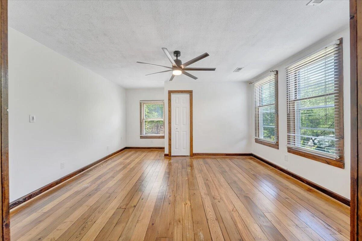 4363 Rock Garden LN - Photo 46