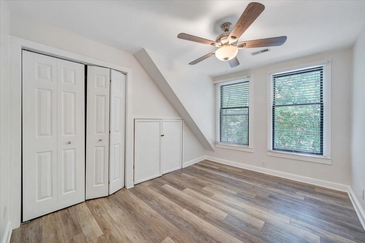 4363 Rock Garden LN - Photo 47