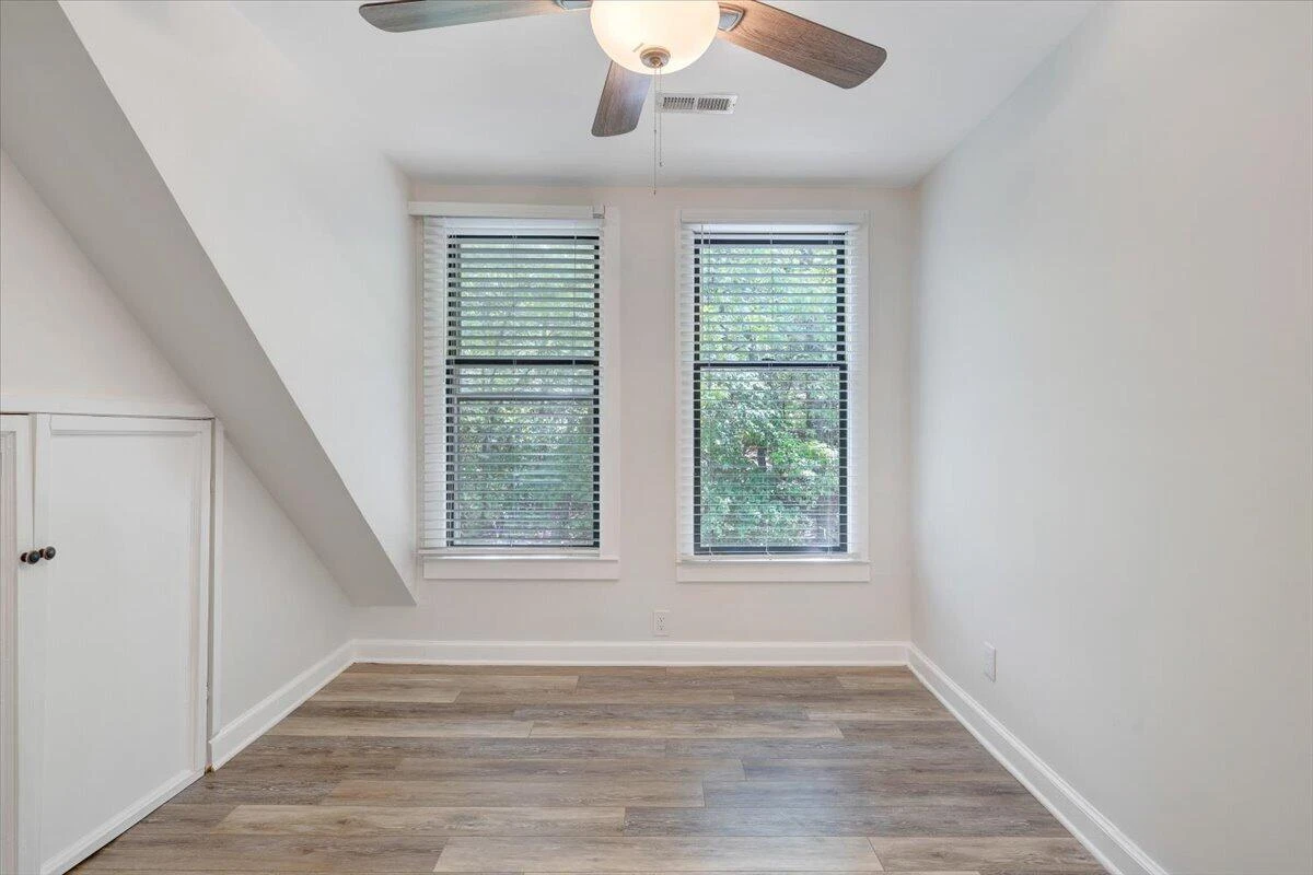 4363 Rock Garden LN - Photo 48