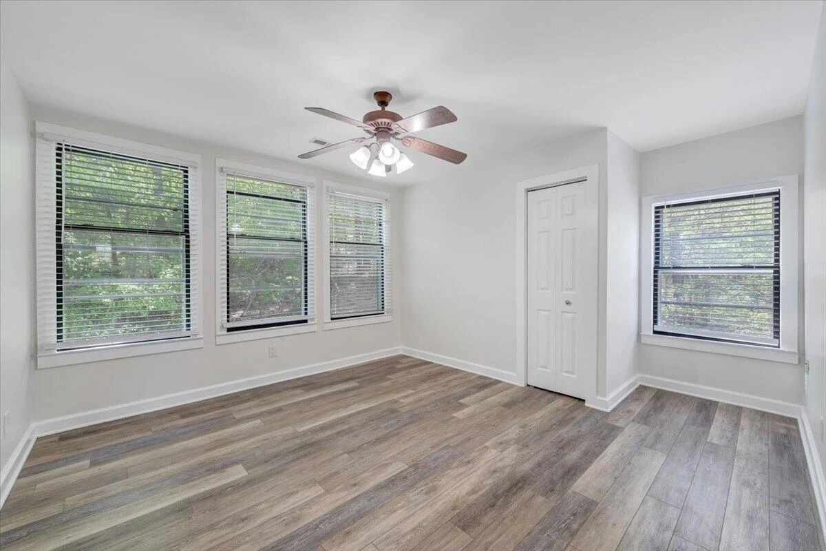 4363 Rock Garden LN - Photo 49