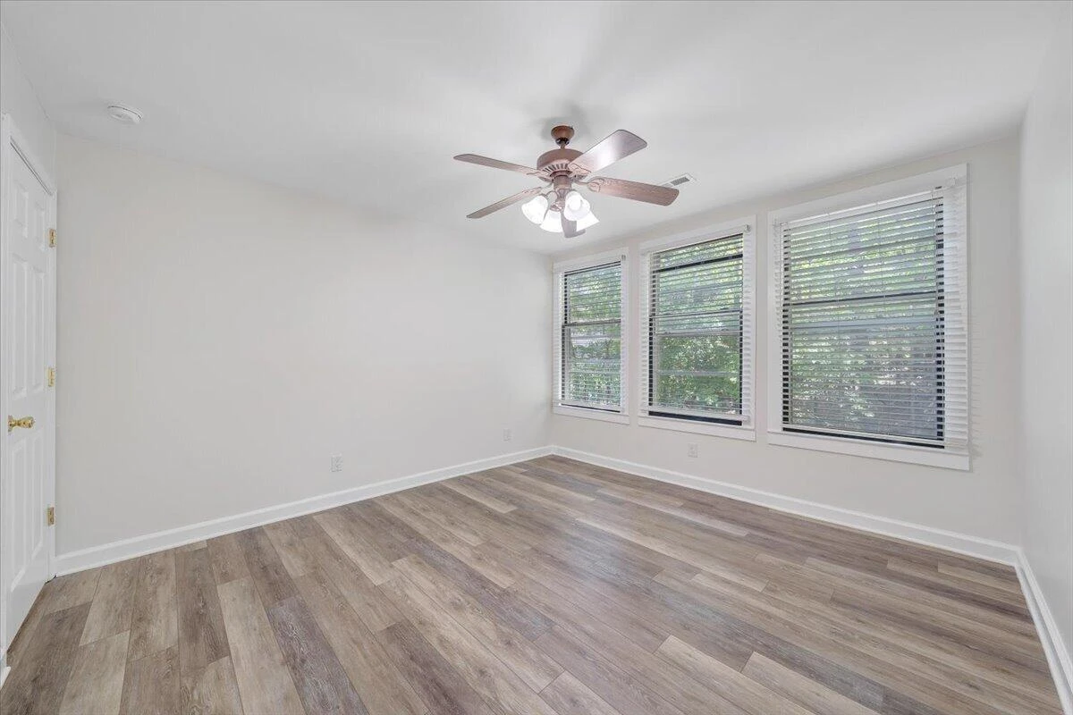 4363 Rock Garden LN - Photo 50