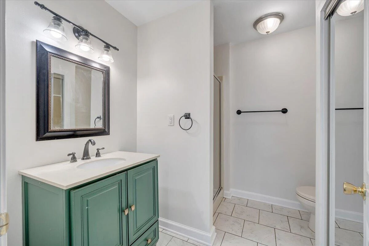 4363 Rock Garden LN - Photo 51