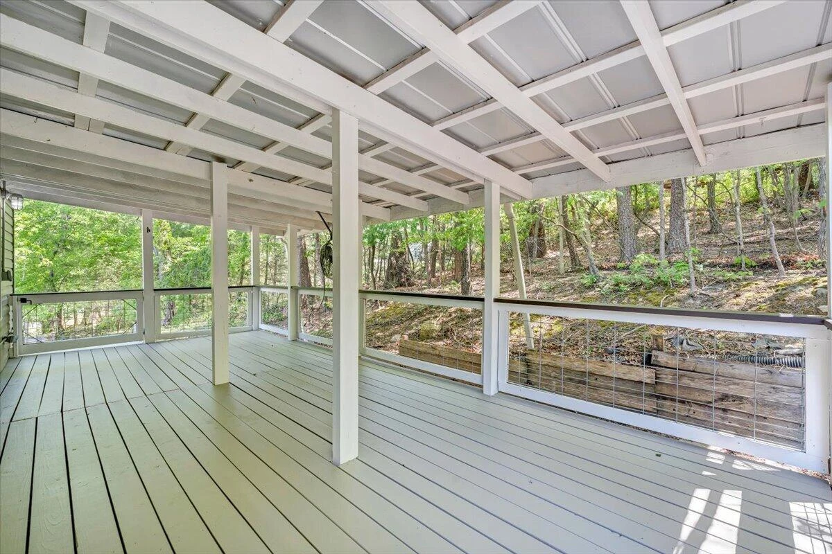 4363 Rock Garden LN - Photo 52