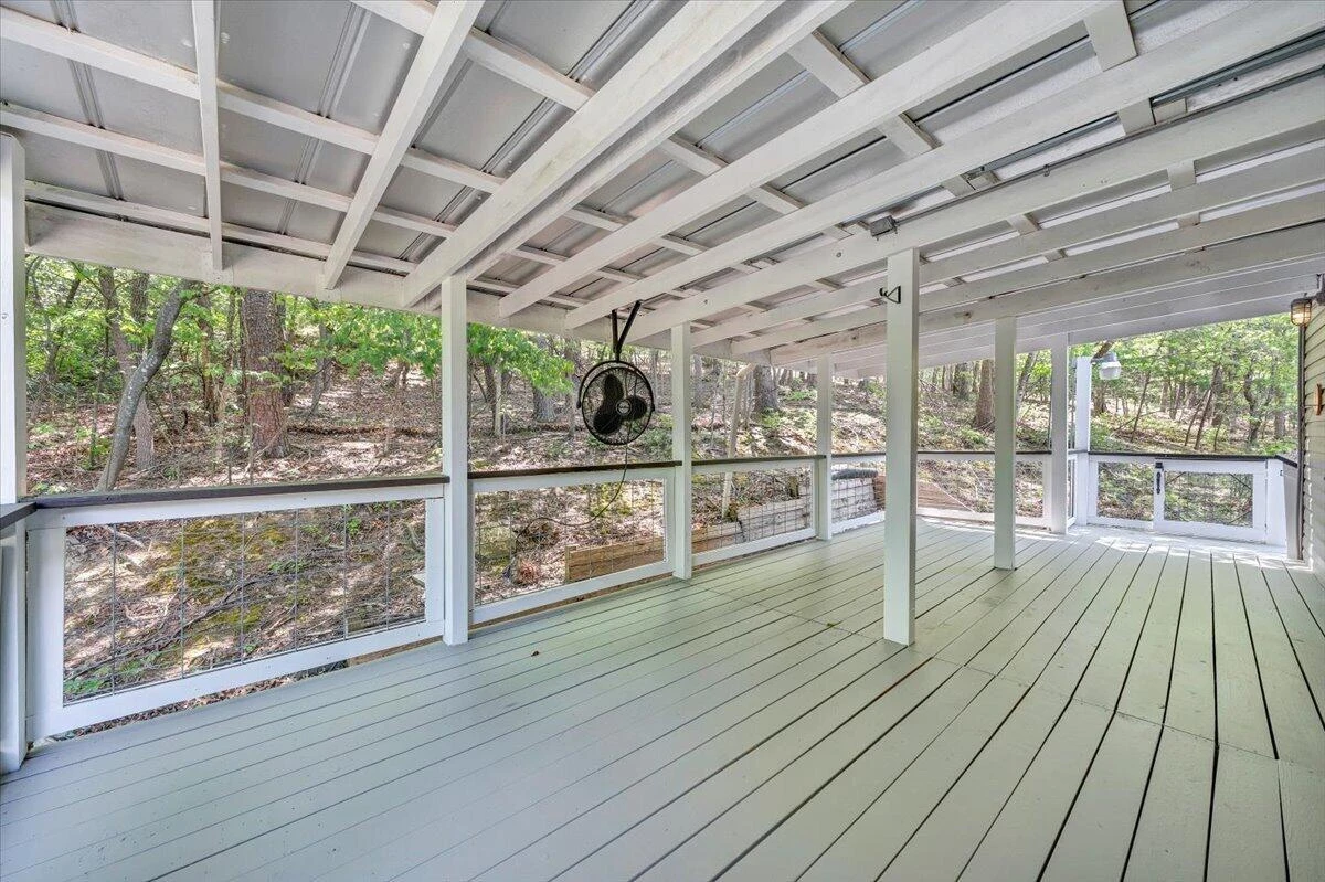 4363 Rock Garden LN - Photo 53
