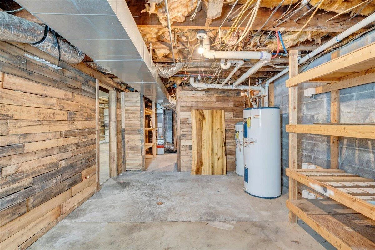 4363 Rock Garden LN - Photo 54