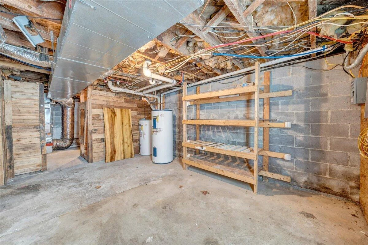 4363 Rock Garden LN - Photo 55
