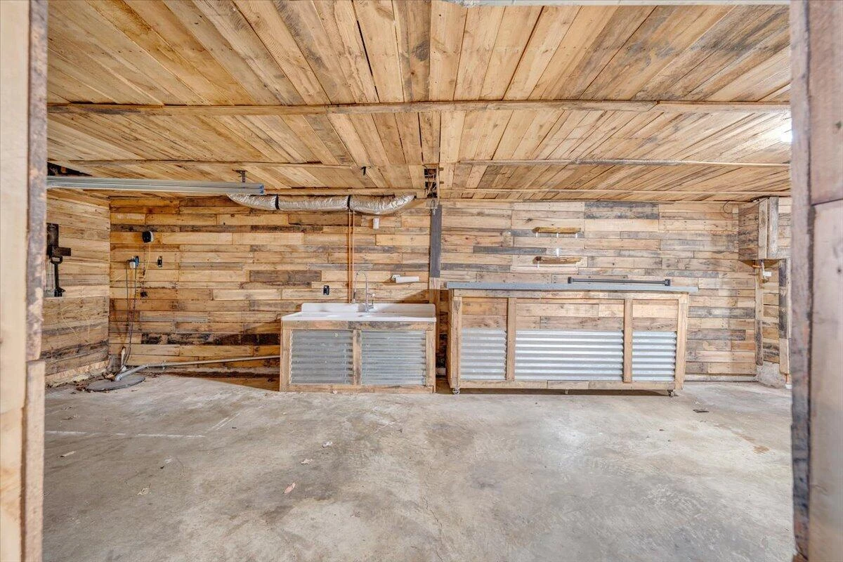 4363 Rock Garden LN - Photo 56