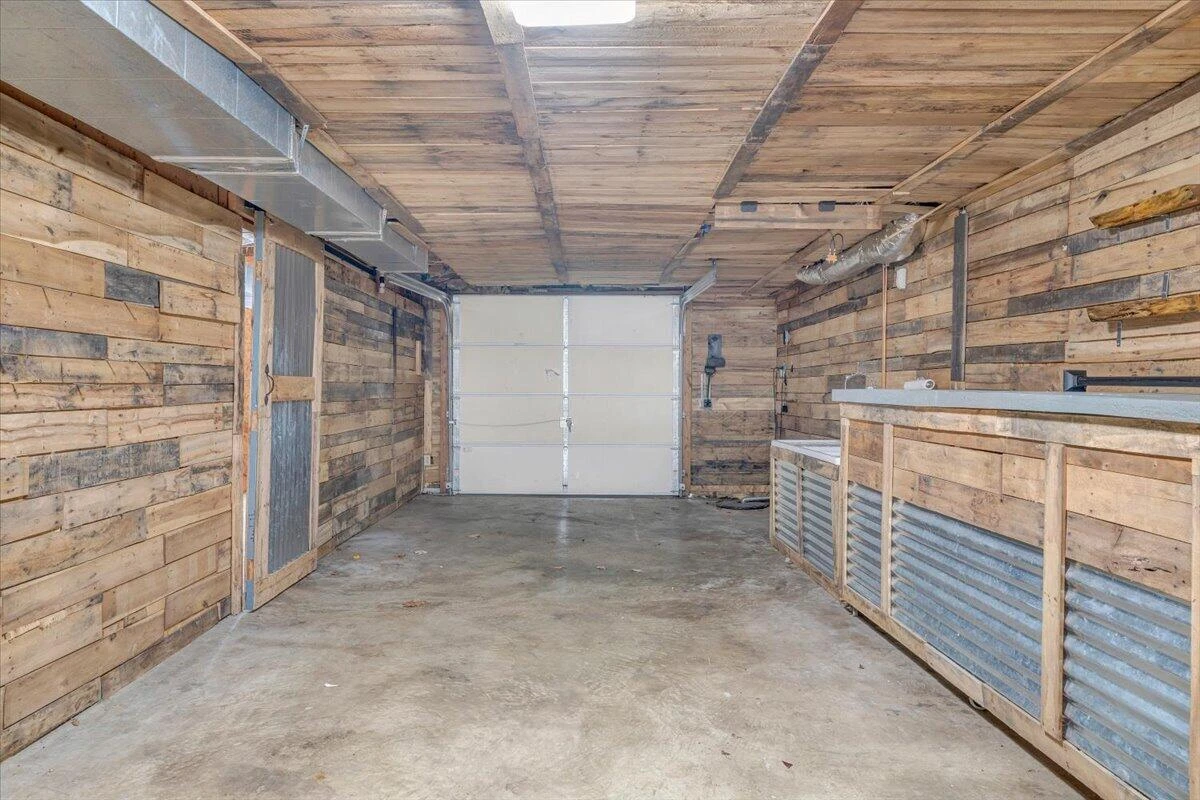 4363 Rock Garden LN - Photo 57