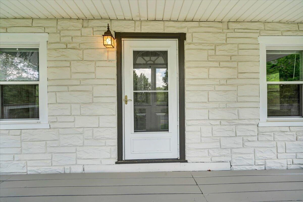 4363 Rock Garden LN - Photo 7