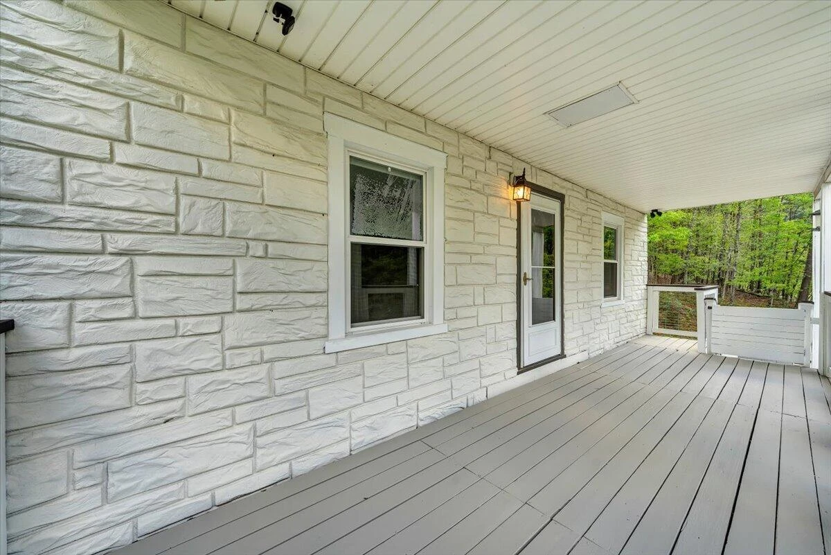 4363 Rock Garden LN - Photo 8
