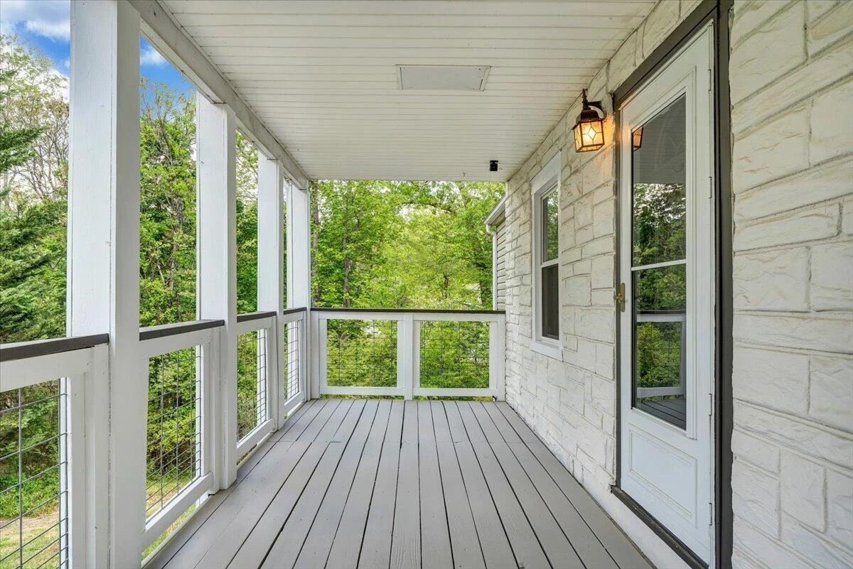 4363 Rock Garden LN - Photo 9