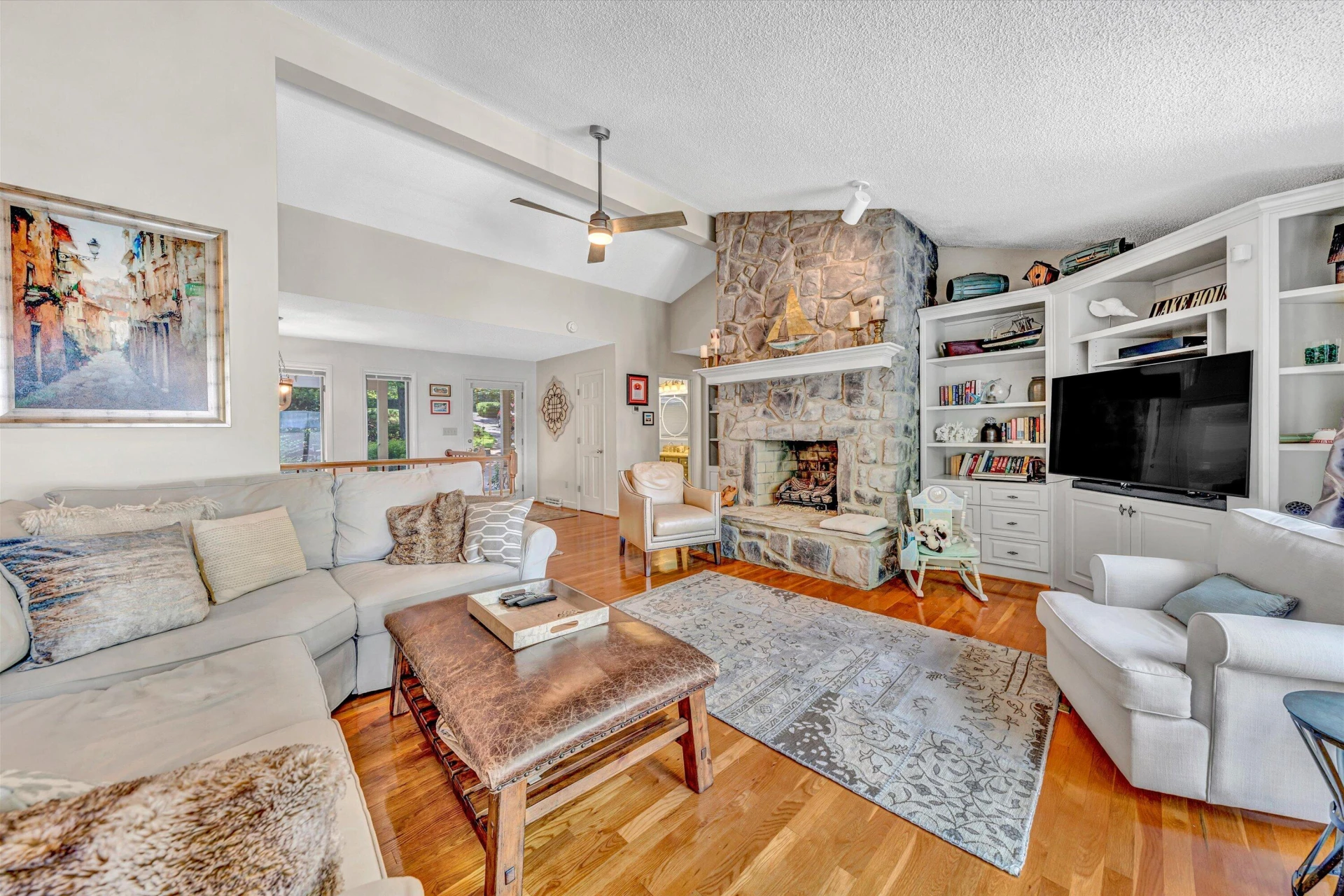 150 Providence LN - Photo 11