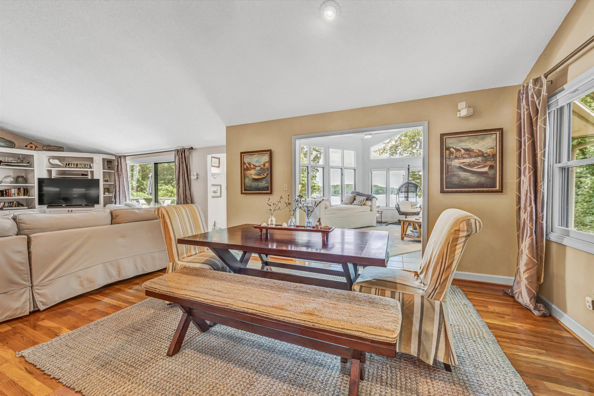 150 Providence LN - Photo 12