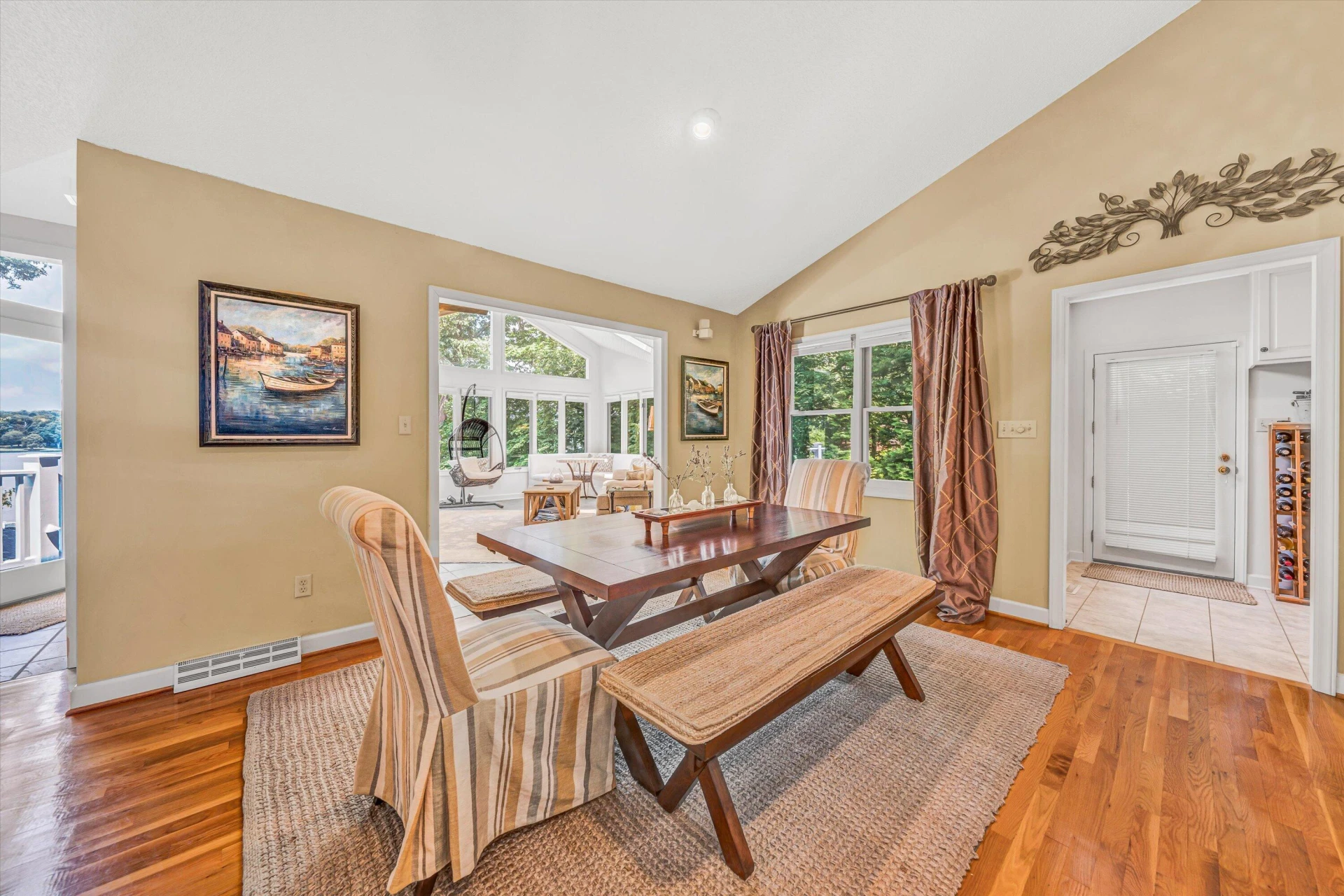 150 Providence LN - Photo 13