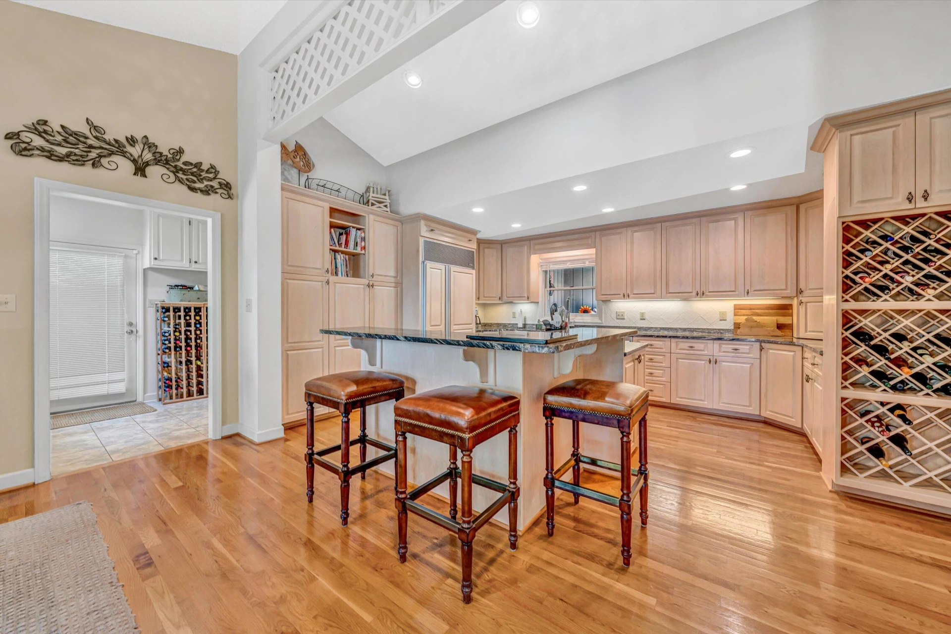 150 Providence LN - Photo 14
