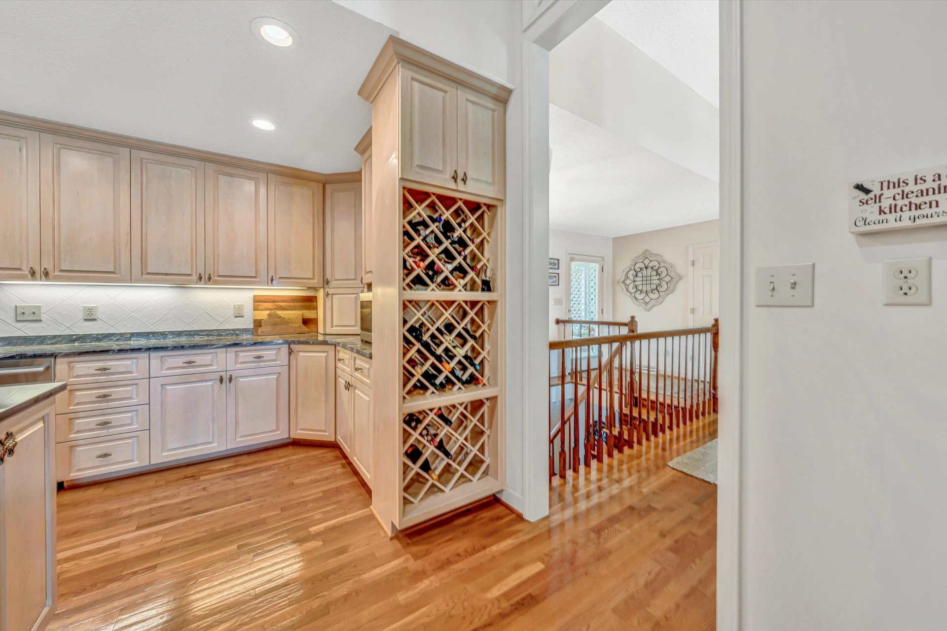 150 Providence LN - Photo 15
