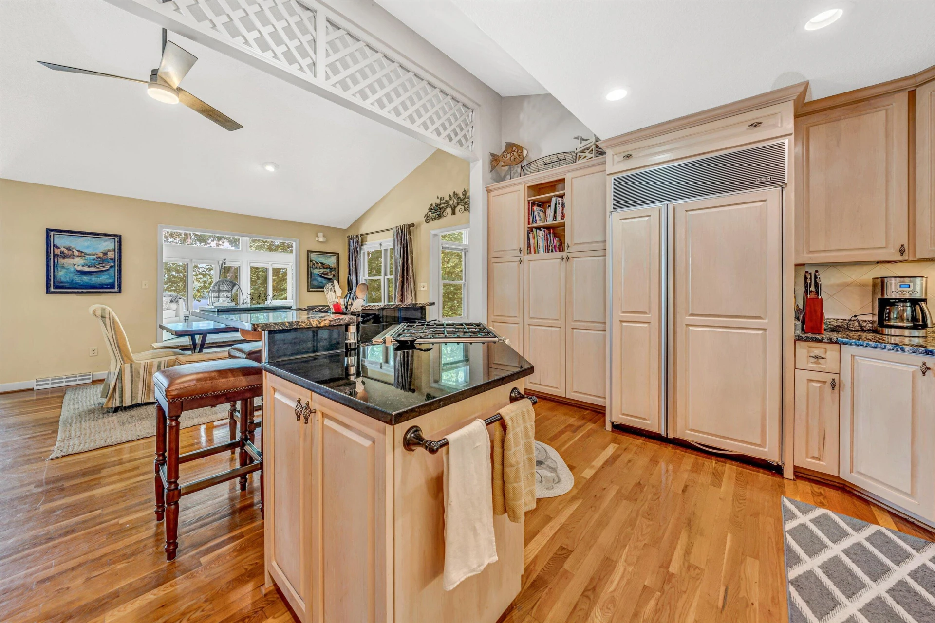 150 Providence LN - Photo 17