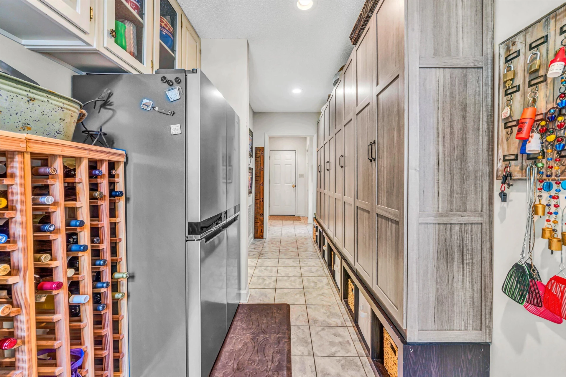 150 Providence LN - Photo 22