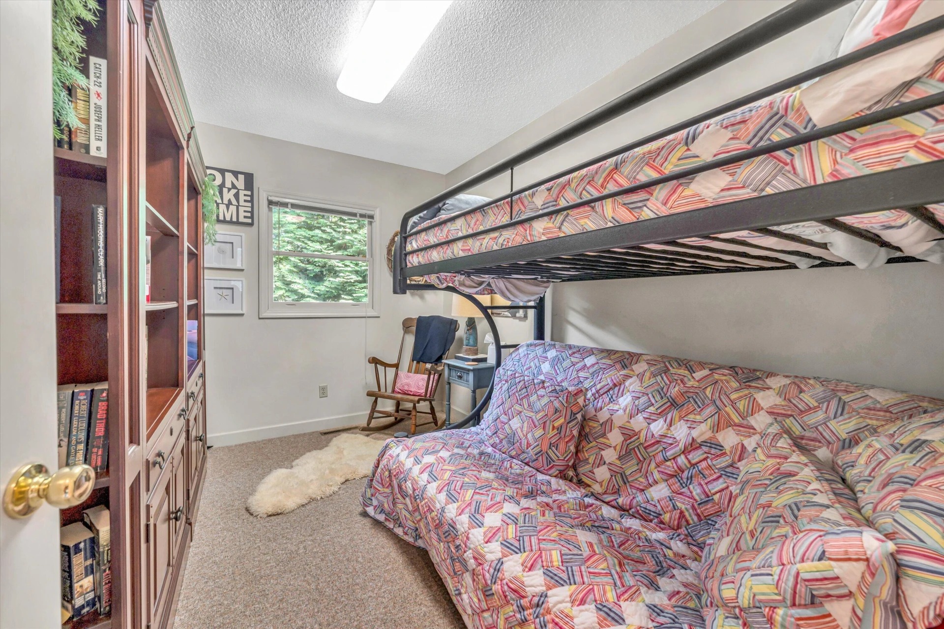 150 Providence LN - Photo 23