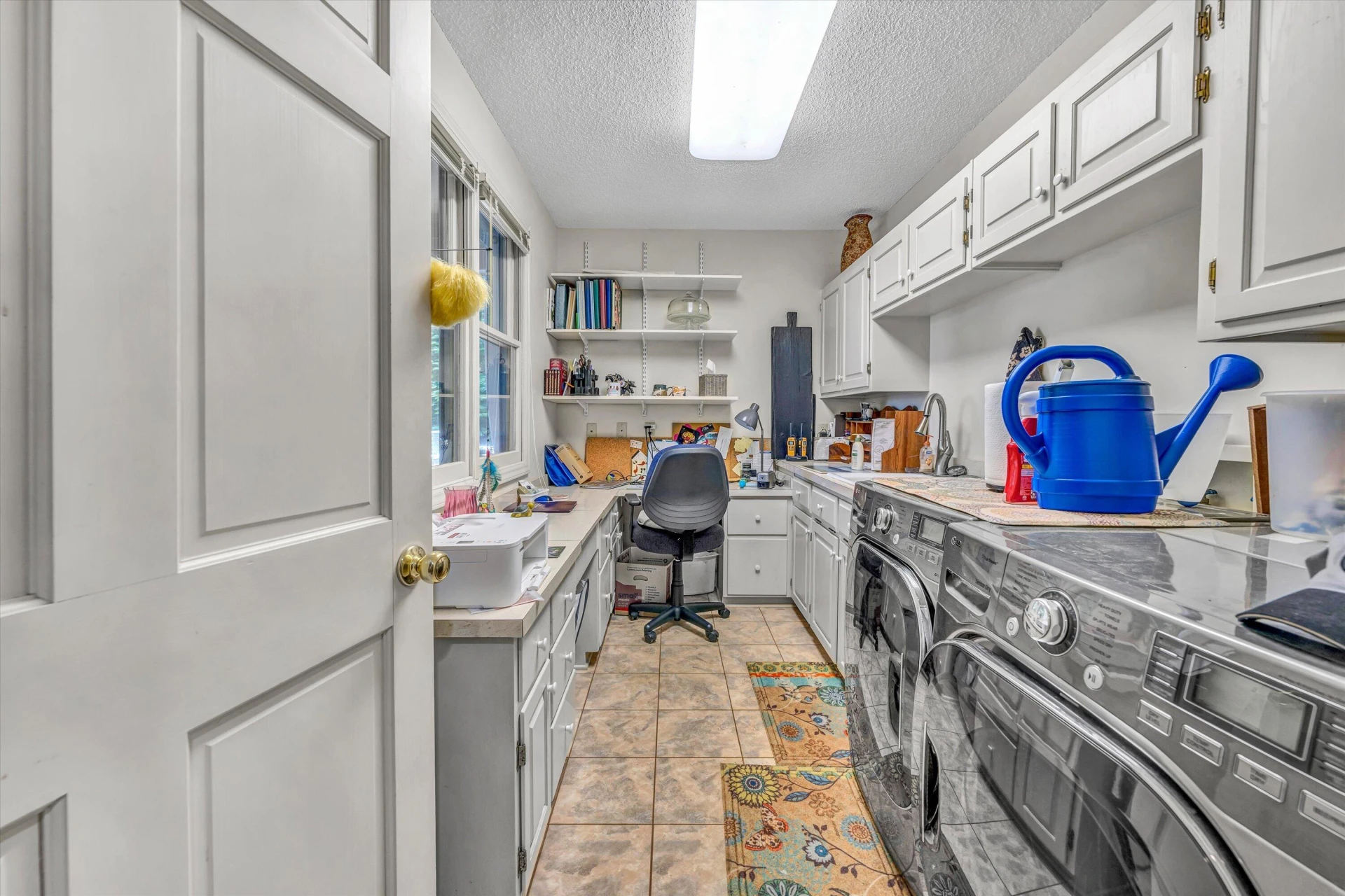 150 Providence LN - Photo 24