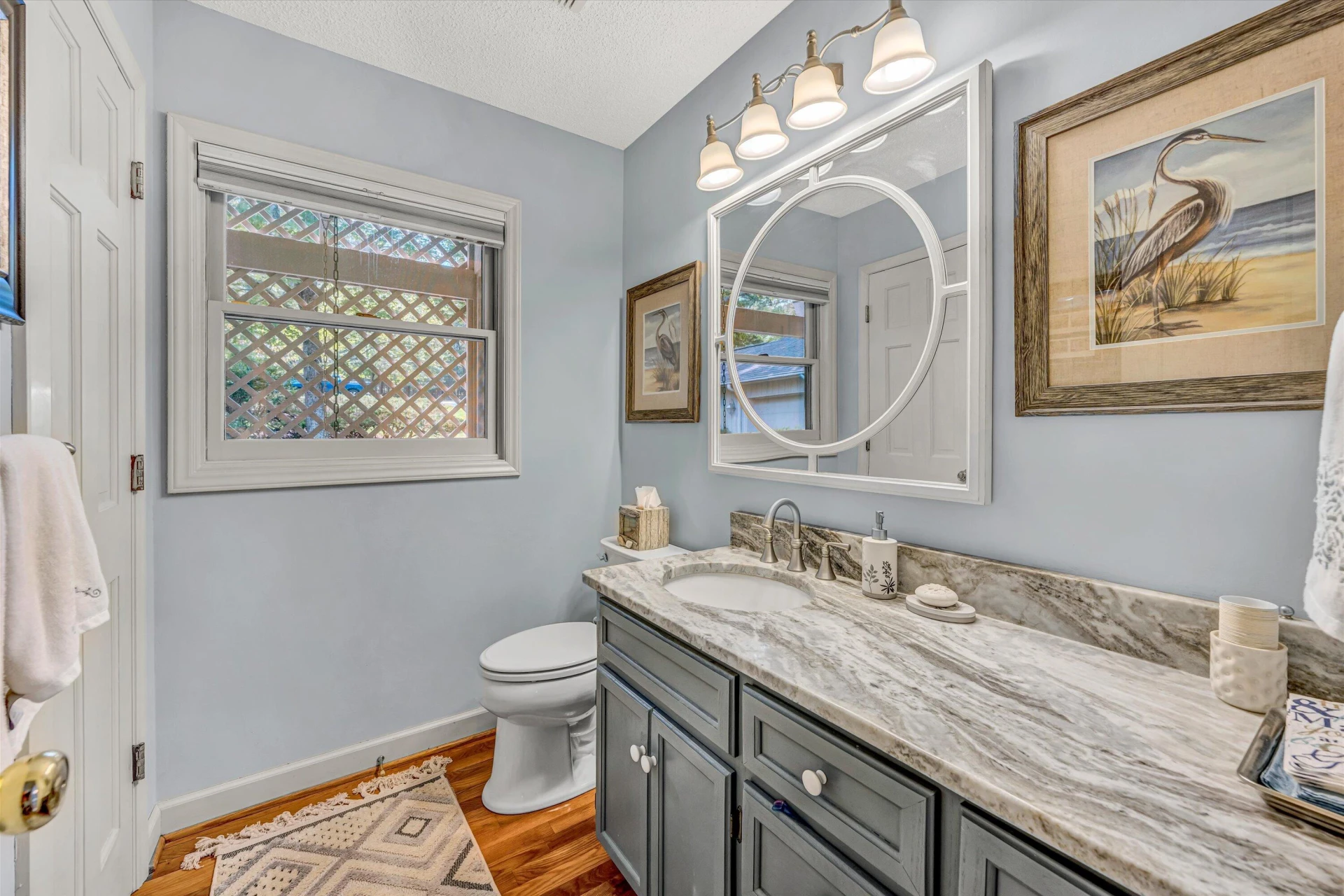 150 Providence LN - Photo 25